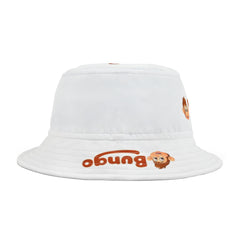 Bucket Hat (AOP)