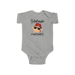 Infant Unleash Kindness Tshirt