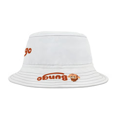 Bucket Hat (AOP)