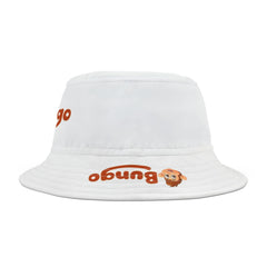 Bucket Hat (AOP)