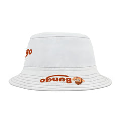 Bucket Hat (AOP)