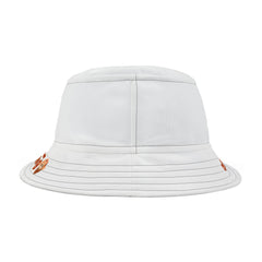 Bucket Hat (AOP)