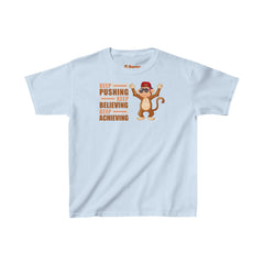 Kids Heavy Cotton™ Tee