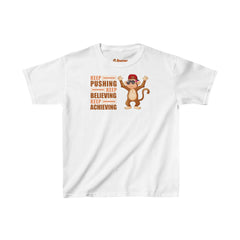 Kids Heavy Cotton™ Tee