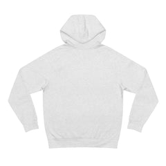 Youth Hoodie Bungo Funky Monkey