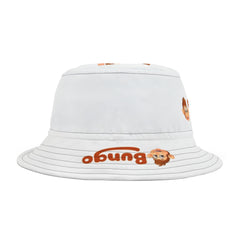 Bucket Hat (AOP)