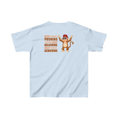 Kids Heavy Cotton™ Tee