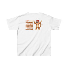 Kids Heavy Cotton™ Tee