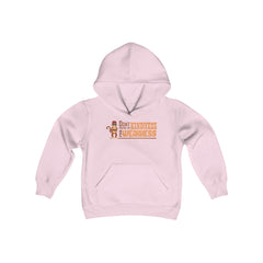 Unisex Adults Hoodie Don’t Confused my Kindness for Weaknes