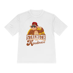 Unisex Adults Strength in Kindness